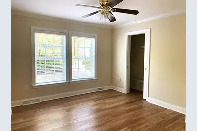 4419 Ontario Dr., Little River, SC 29566 - Photo 18