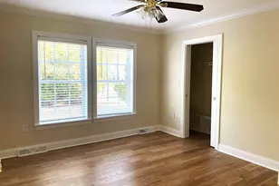 4419 Ontario Dr, Little River, SC 29566 - Photo 18