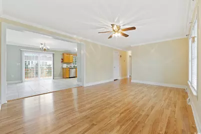 4419 Ontario Dr., Little River, SC 29566 - Photo 14
