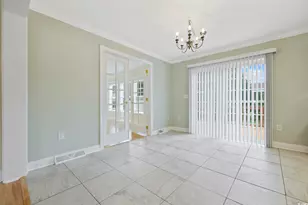 4419 Ontario Dr, Little River, SC 29566 - Photo 12