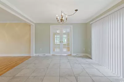 4419 Ontario Dr., Little River, SC 29566 - Photo 4