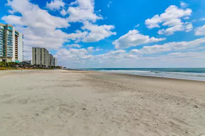 8500 Margate Circle #2808, Myrtle Beach, SC 29572 - Photo 32