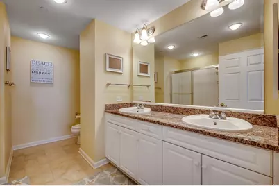 8500 Margate Circle #2808, Myrtle Beach, SC 29572 - Photo 18