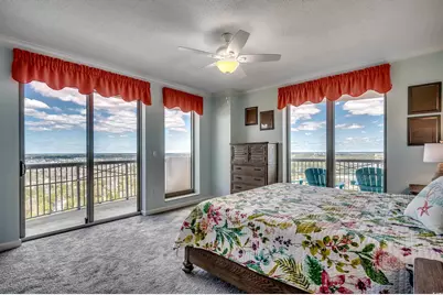 8500 Margate Circle #2808, Myrtle Beach, SC 29572 - Photo 10