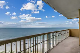 8500 Margate Cir, Myrtle Beach, SC 29572 - Photo 22