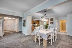 8500 Margate Cir, Myrtle Beach, SC 29572 - Photo 4