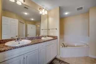 8500 Margate Cir, Myrtle Beach, SC 29572 - Photo 12