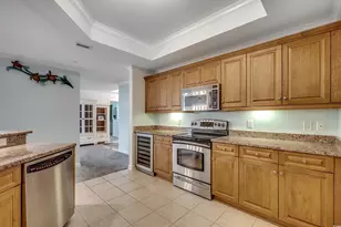 8500 Margate Cir, Myrtle Beach, SC 29572 - Photo 8