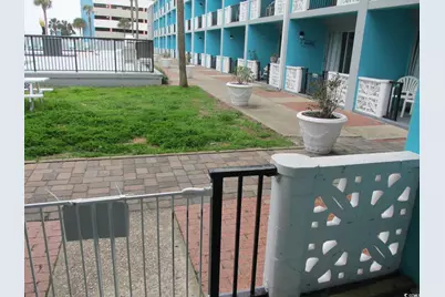 1600 S Ocean Blvd. #148, Myrtle Beach, SC 29577 - Photo 12