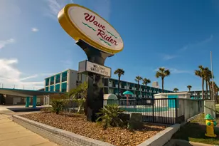 1600 S Ocean Blvd, Myrtle Beach, SC 29577 - Photo 2