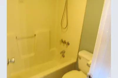 1600 S Ocean Blvd. #148, Myrtle Beach, SC 29577 - Photo 24