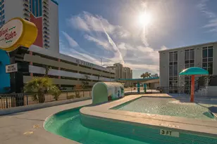 1600 S Ocean Blvd, Myrtle Beach, SC 29577 - Photo 4