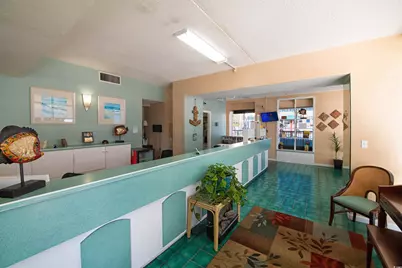 1600 S Ocean Blvd. #148, Myrtle Beach, SC 29577 - Photo 8
