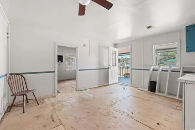 1861 Jenerette Rd, Mullins, SC 29574 - Photo 30