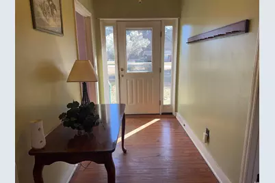 1861 Jenerette Rd, Mullins, SC 29574 - Photo 20