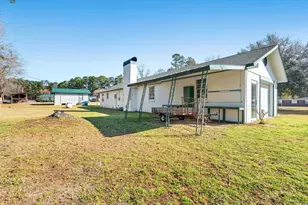 1861 Jenerette Rd, Mullins, SC 29574 - Photo 24