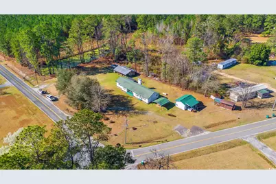 1861 Jenerette Rd, Mullins, SC 29574 - Photo 34