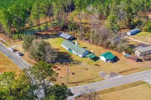 1861 Jenerette Rd, Mullins, SC 29574 - Photo 34