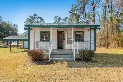 1861 Jenerette Rd, Mullins, SC 29574 - Photo 28