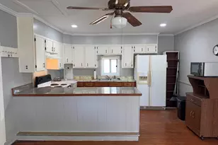 1861 Jenerette Rd, Mullins, SC 29574 - Photo 4