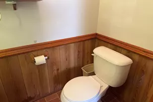 1861 Jenerette Rd, Mullins, SC 29574 - Photo 12