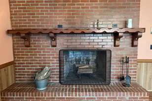 1861 Jenerette Rd, Mullins, SC 29574 - Photo 8