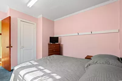 1861 Jenerette Rd, Mullins, SC 29574 - Photo 18