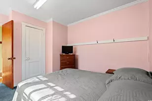 1861 Jenerette Rd, Mullins, SC 29574 - Photo 18