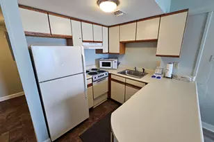1605 S Ocean Blvd, Myrtle Beach, SC 29577 - Photo 8