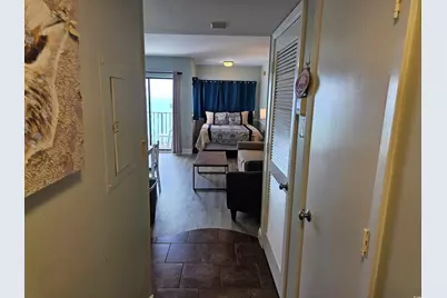 1605 South Ocean Blvd. #1902, Myrtle Beach, SC 29577 - Photo 2