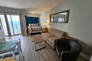 1605 S Ocean Blvd, Myrtle Beach, SC 29577 - Photo 6