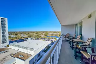 9820 Queensway Blvd, Myrtle Beach, SC 29572 - Photo 4
