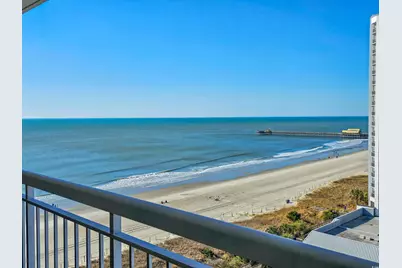 9820 Queensway Blvd. #1206, Myrtle Beach, SC 29572 - Photo 2