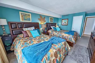 9820 Queensway Blvd, Myrtle Beach, SC 29572 - Photo 26