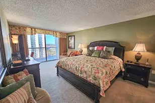 9820 Queensway Blvd, Myrtle Beach, SC 29572 - Photo 16