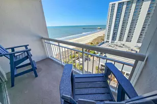 9820 Queensway Blvd, Myrtle Beach, SC 29572 - Photo 32