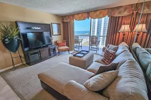 9820 Queensway Blvd, Myrtle Beach, SC 29572 - Photo 6