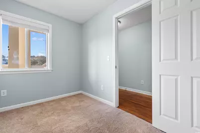 4526 N Plantation Harbour Dr. #C1, Little River, SC 29566 - Photo 20
