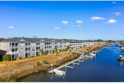 4526 N Plantation Harbour Dr. #C1, Little River, SC 29566 - Photo 30