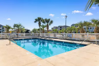 4526 N Plantation Harbour Dr. #C1, Little River, SC 29566 - Photo 22