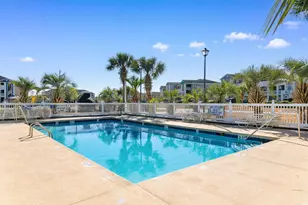 4526 N Plantation Harbour Dr, Little River, SC 29566 - Photo 22