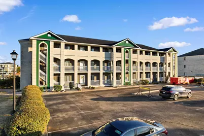 4526 N Plantation Harbour Dr. #C1, Little River, SC 29566 - Photo 2