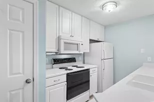 4526 N Plantation Harbour Dr, Little River, SC 29566 - Photo 8