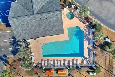 4526 N Plantation Harbour Dr. #C1, Little River, SC 29566 - Photo 24