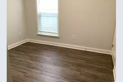 7403 Sarteano Dr., Myrtle Beach, SC 29572 - Photo 10