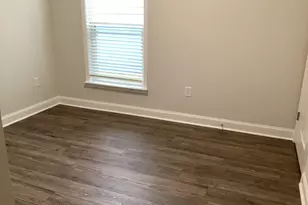 7403 Sarteano Dr, Myrtle Beach, SC 29572 - Photo 10