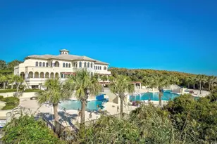 7403 Sarteano Dr, Myrtle Beach, SC 29572 - Photo 14