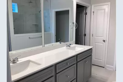 7403 Sarteano Dr., Myrtle Beach, SC 29572 - Photo 8