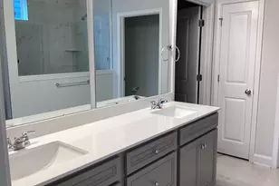 7403 Sarteano Dr, Myrtle Beach, SC 29572 - Photo 8