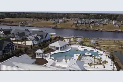 7403 Sarteano Dr., Myrtle Beach, SC 29572 - Photo 16